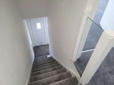 Golf Drive, Glasgow, Image 5