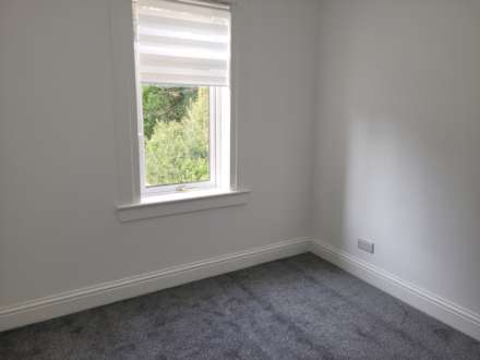Golf Drive, Glasgow, Image 7