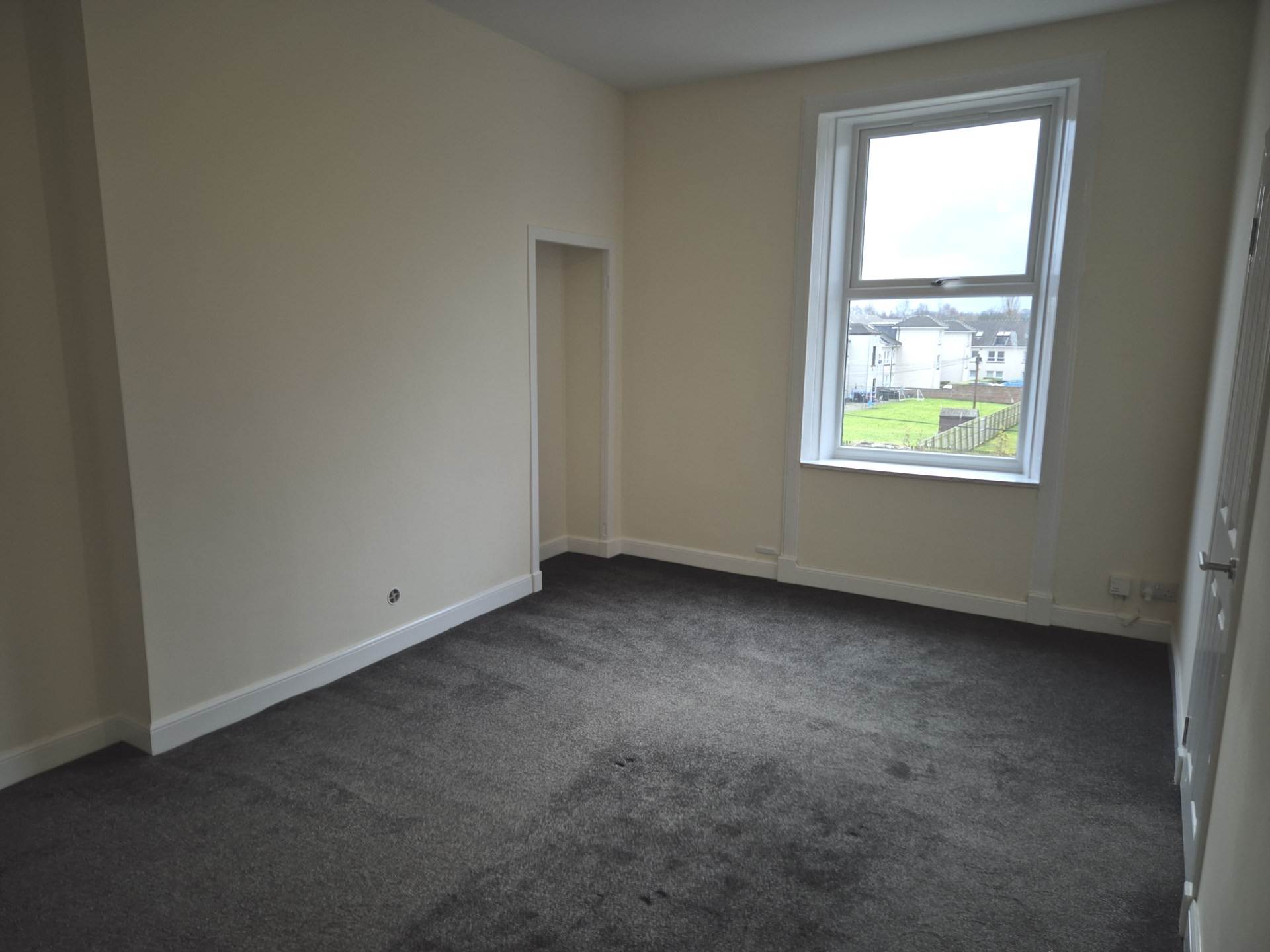 McKinlay Place, Kilmarnock, Image 2