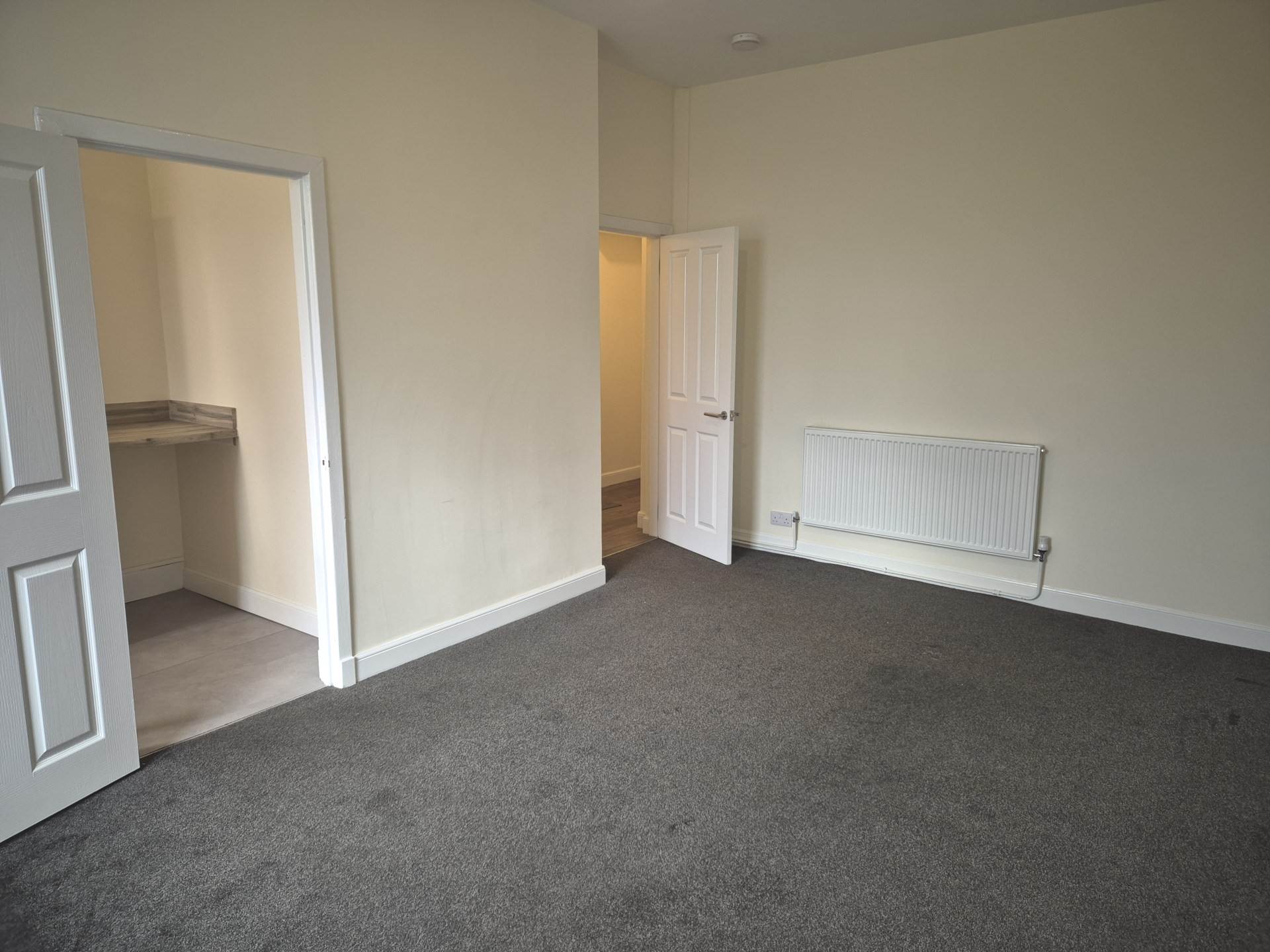 McKinlay Place, Kilmarnock, Image 6