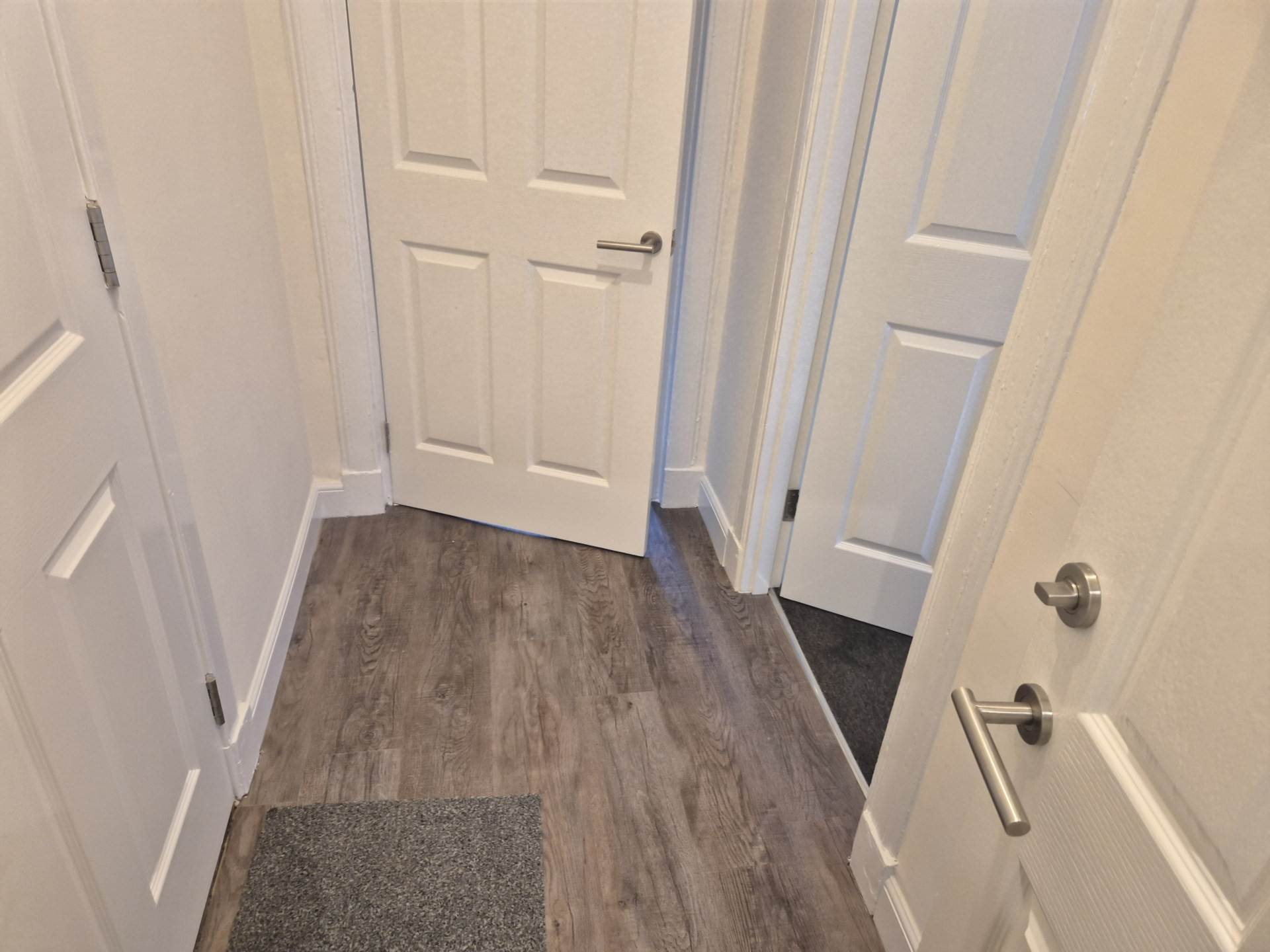 McKinlay Place, Kilmarnock, Image 7