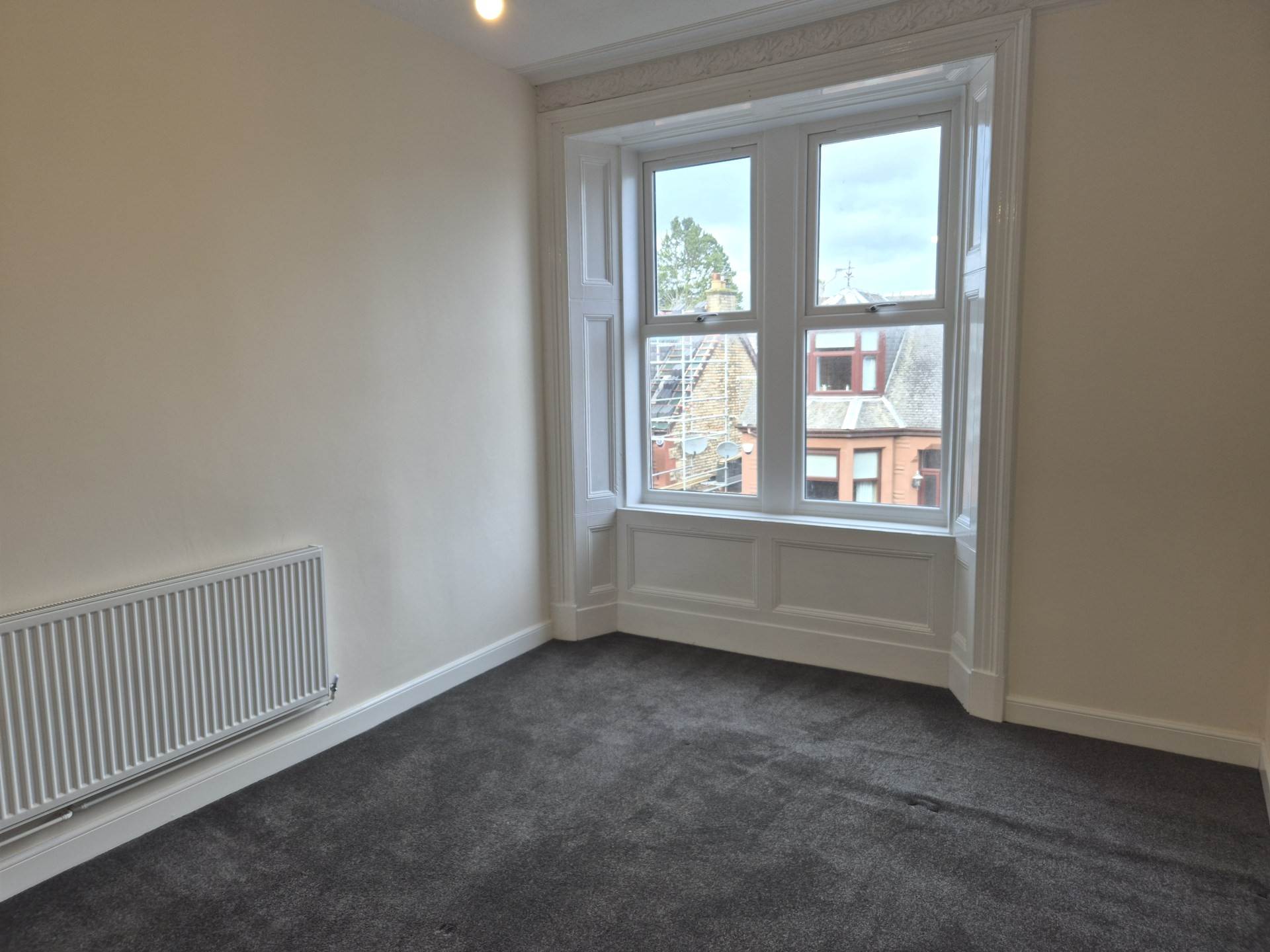 McKinlay Place, Kilmarnock, Image 8