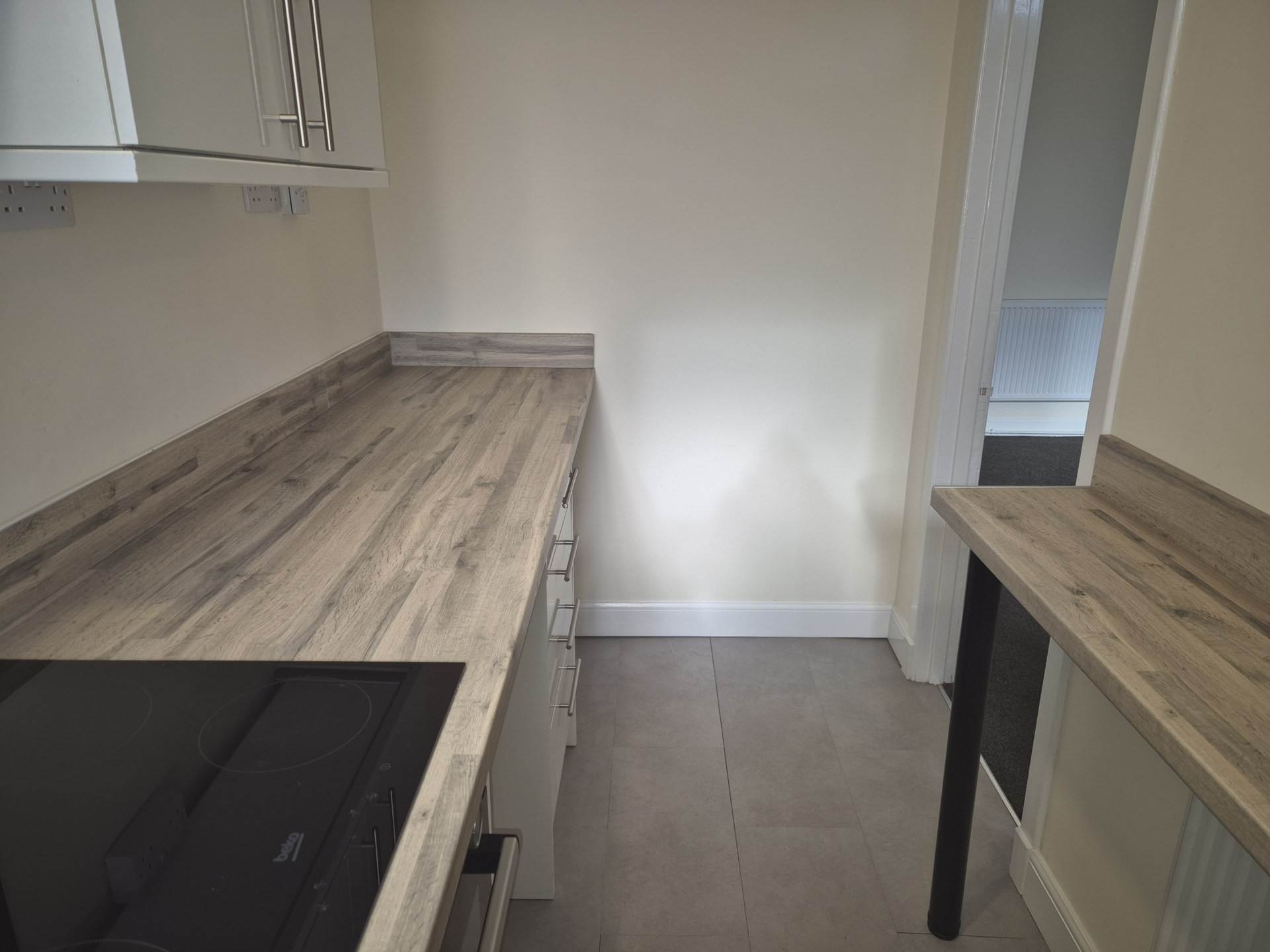 McKinlay Place, Kilmarnock, Image 9