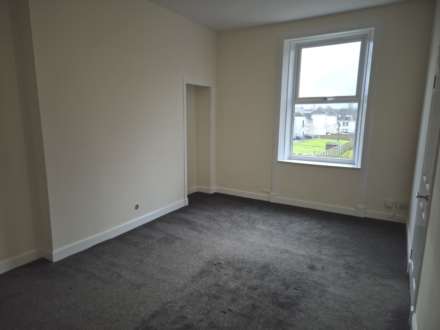 McKinlay Place, Kilmarnock, Image 2