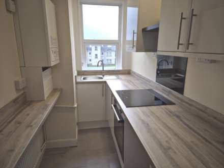 McKinlay Place, Kilmarnock, Image 3