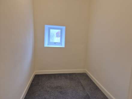 McKinlay Place, Kilmarnock, Image 5