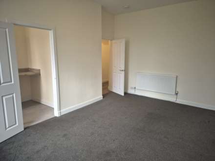 McKinlay Place, Kilmarnock, Image 6