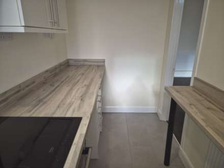 McKinlay Place, Kilmarnock, Image 9