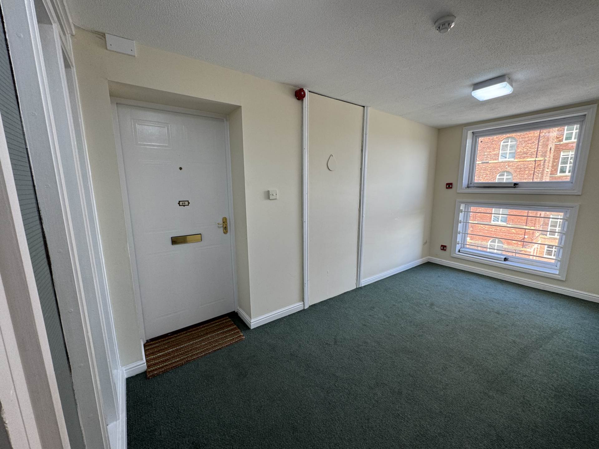 Benn Avenue, Paisley, Image 14