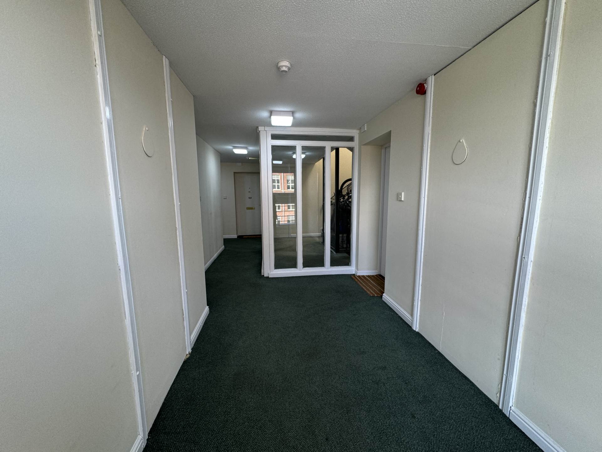 Benn Avenue, Paisley, Image 15
