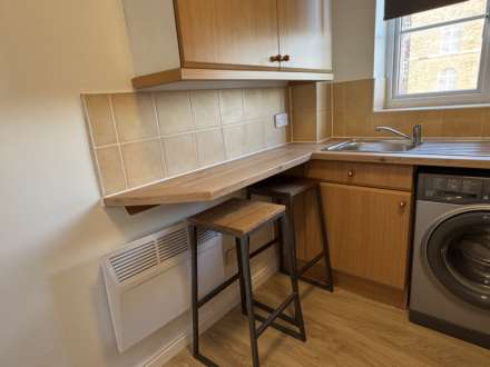 Benn Avenue, Paisley, Image 13