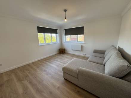 Benn Avenue, Paisley, Image 2