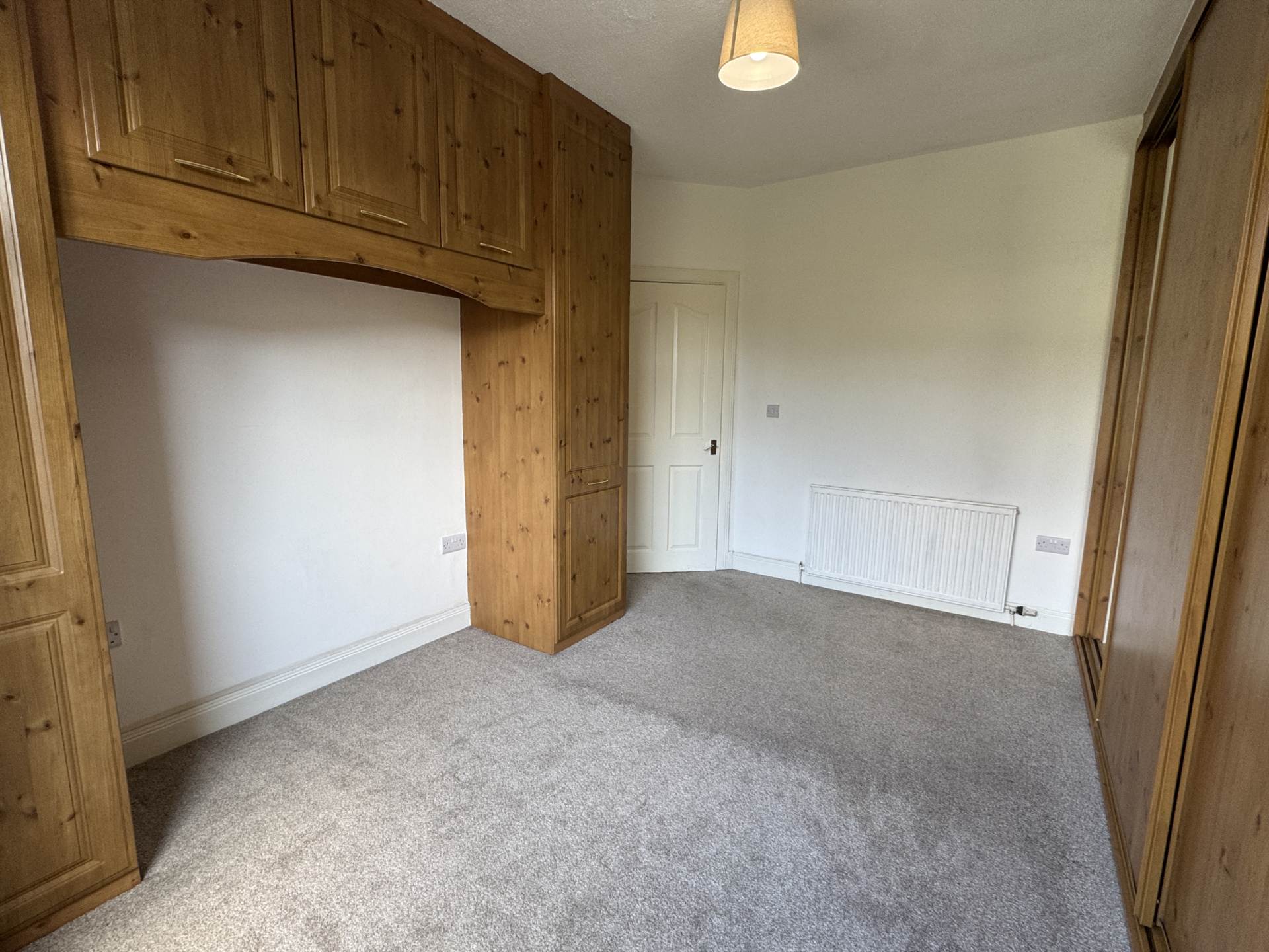 73 Red Road, Glasgow, Image 10