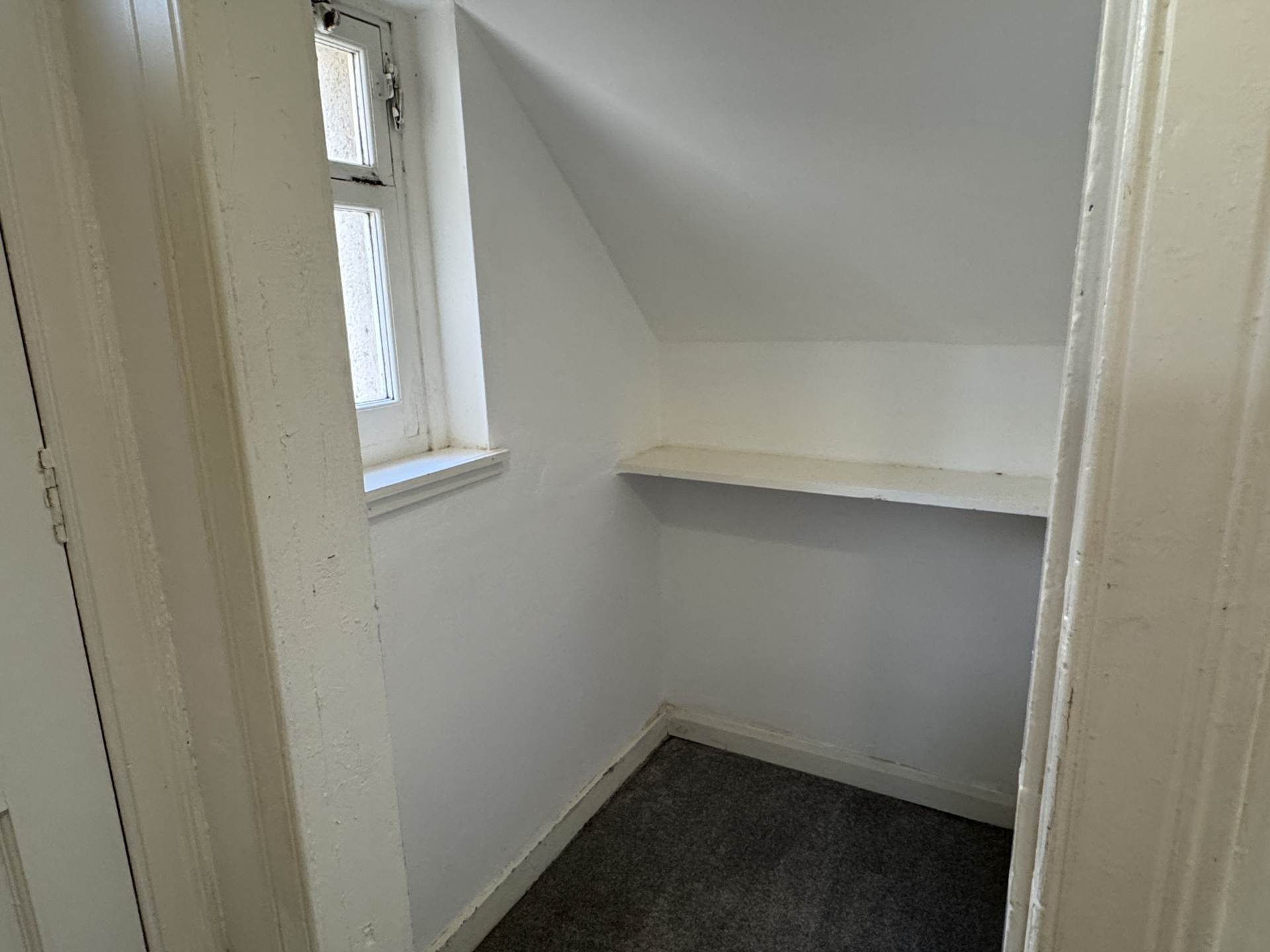 73 Red Road, Glasgow, Image 16