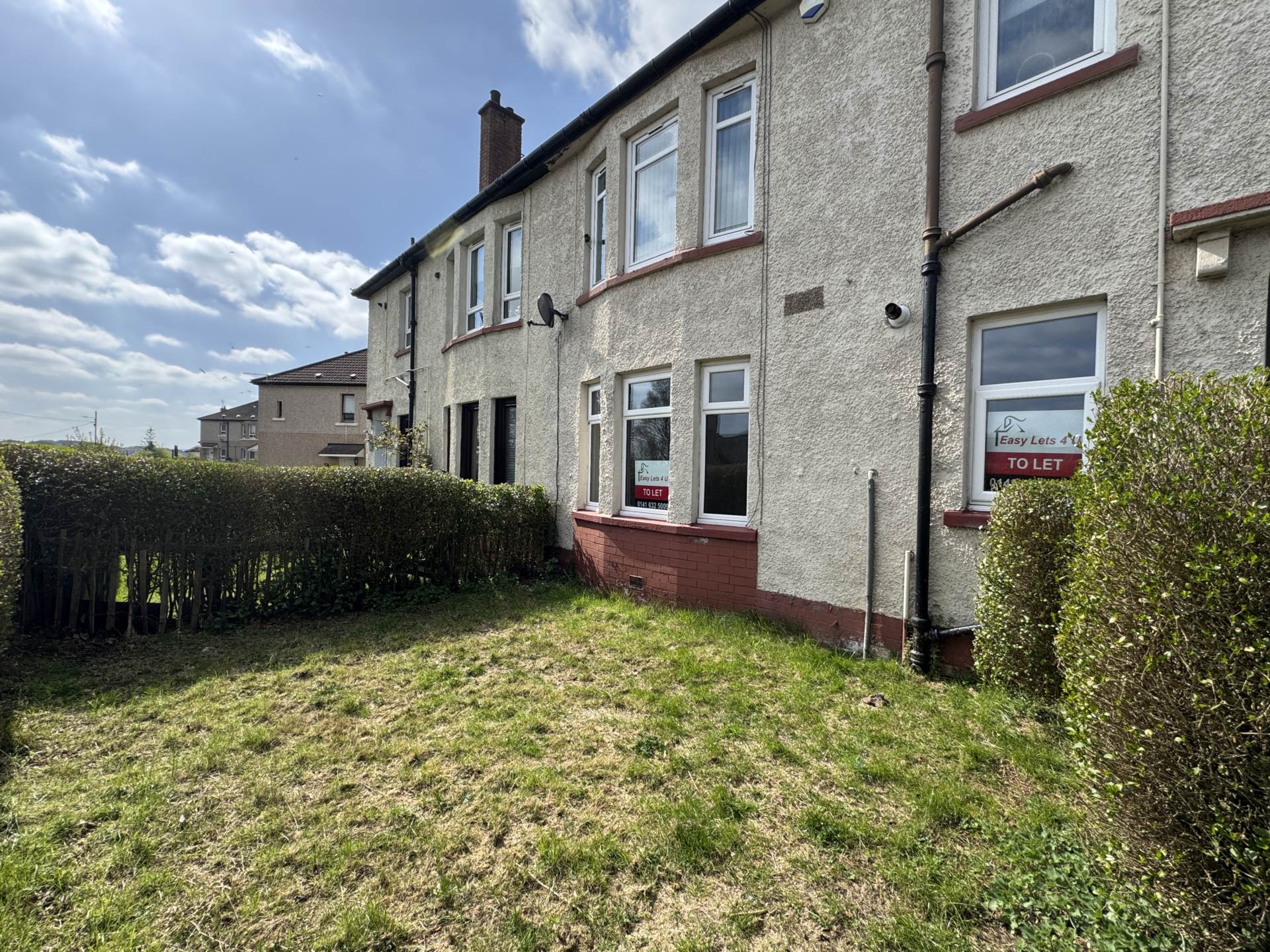 73 Red Road, Glasgow, Image 18