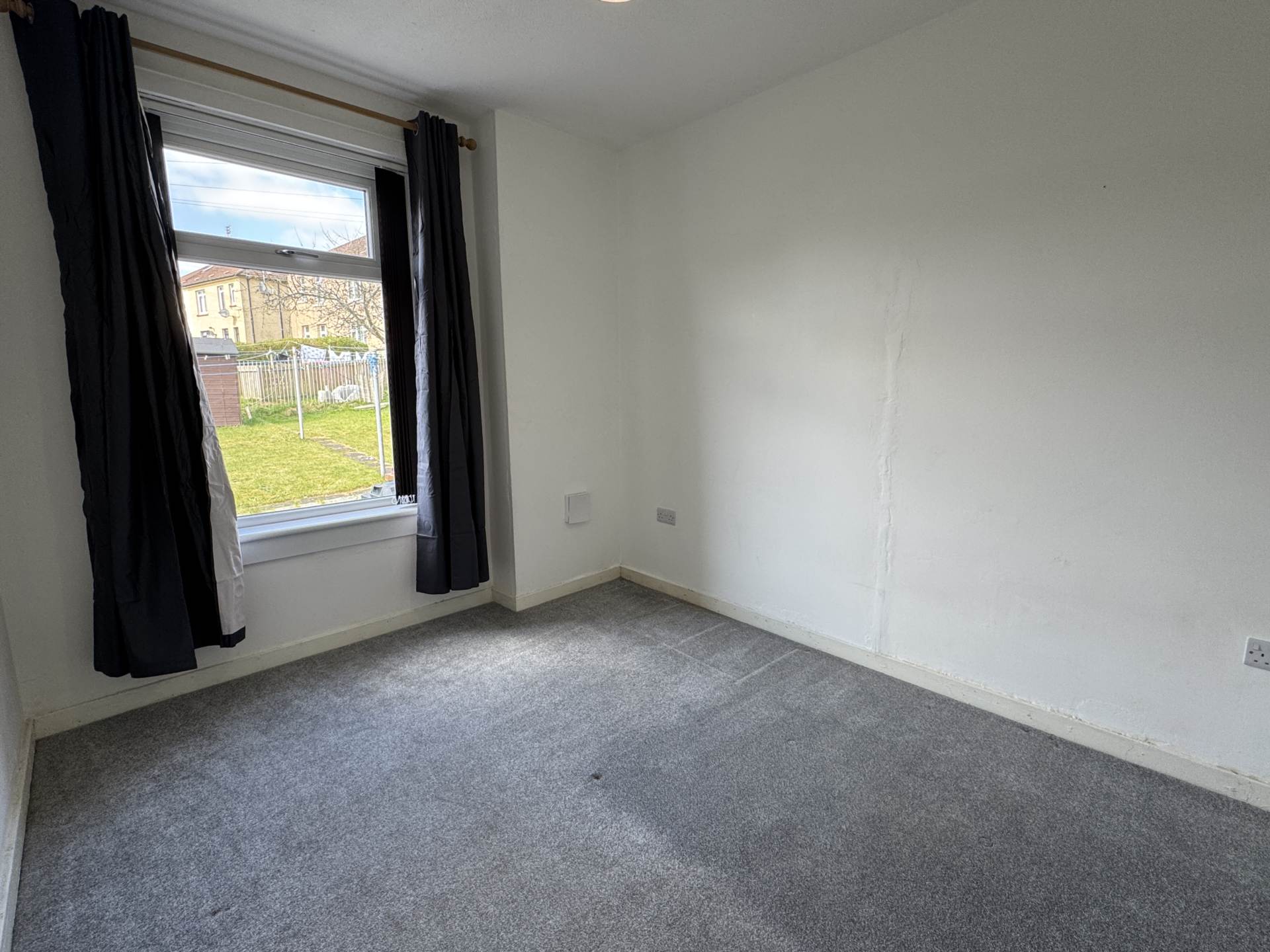 73 Red Road, Glasgow, Image 6