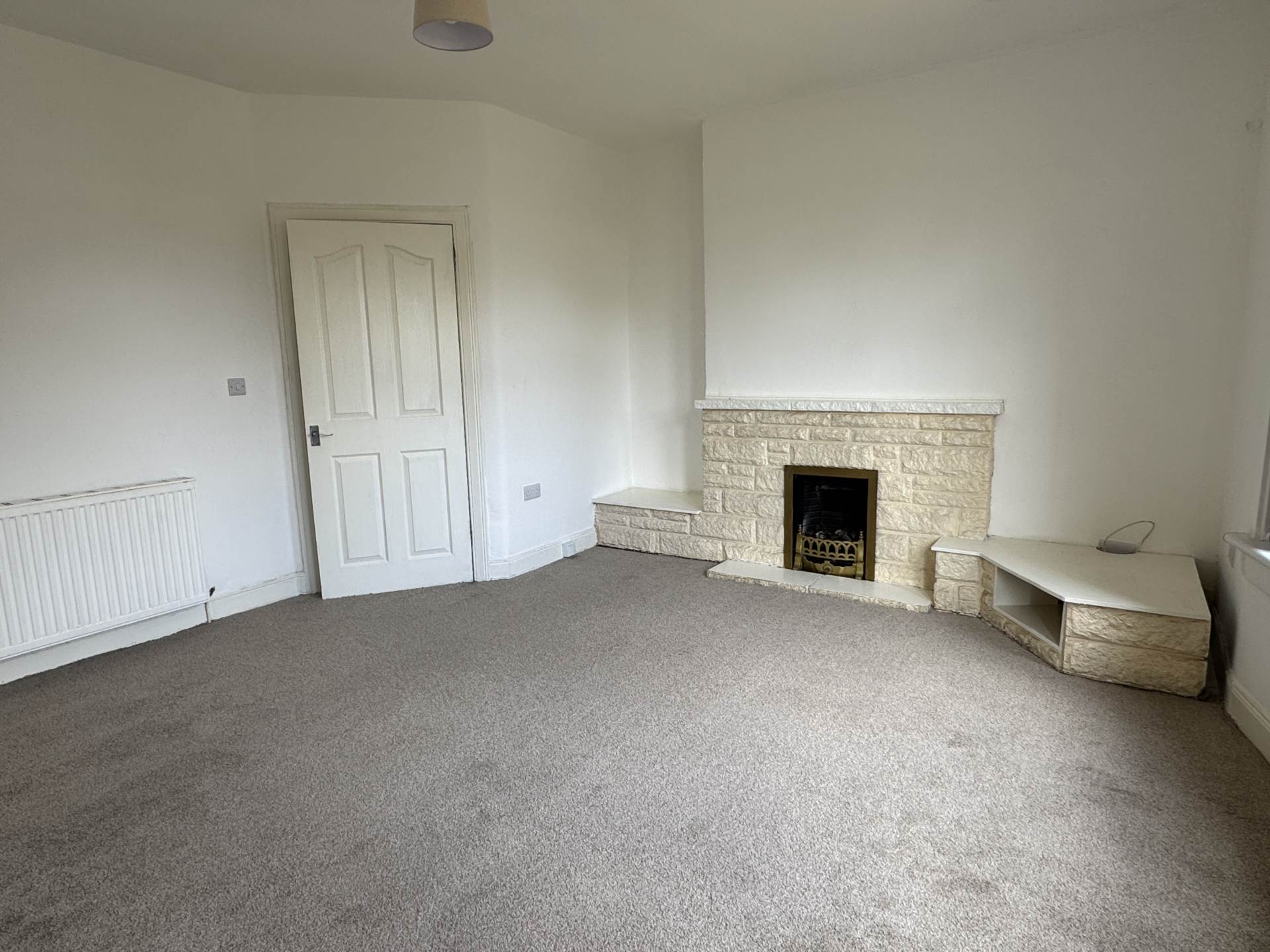 73 Red Road, Glasgow, Image 7