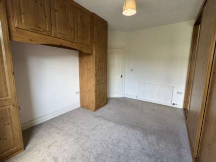 73 Red Road, Glasgow, Image 10