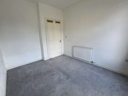 73 Red Road, Glasgow, Image 11