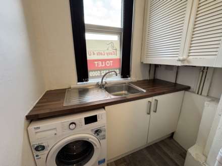 73 Red Road, Glasgow, Image 13