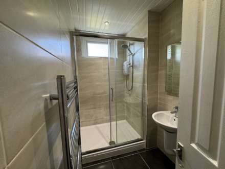 73 Red Road, Glasgow, Image 14