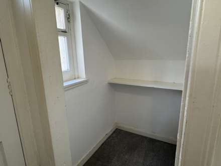 73 Red Road, Glasgow, Image 16