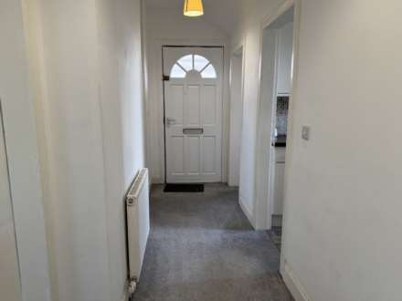 73 Red Road, Glasgow, Image 17