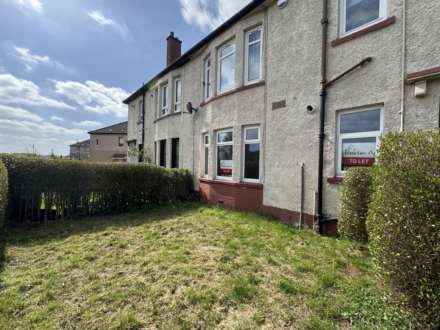 73 Red Road, Glasgow, Image 18