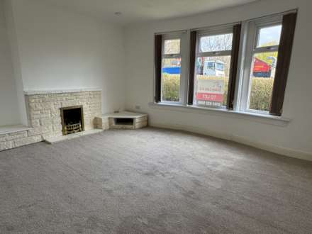 73 Red Road, Glasgow, Image 4