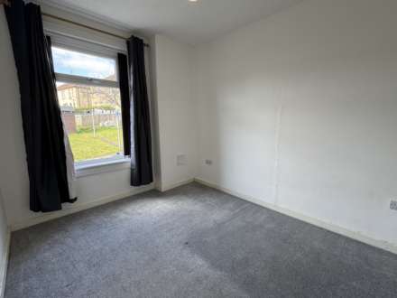 73 Red Road, Glasgow, Image 6