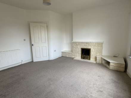 73 Red Road, Glasgow, Image 7
