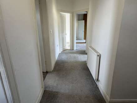 73 Red Road, Glasgow, Image 8