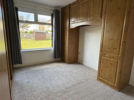 73 Red Road, Glasgow, Image 9
