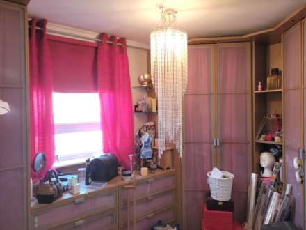 Rossendale Court, Glasgow, Image 10