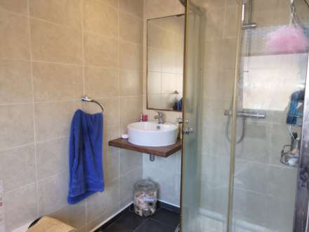 Rossendale Court, Glasgow, Image 5