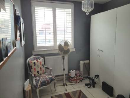 Rossendale Court, Glasgow, Image 7