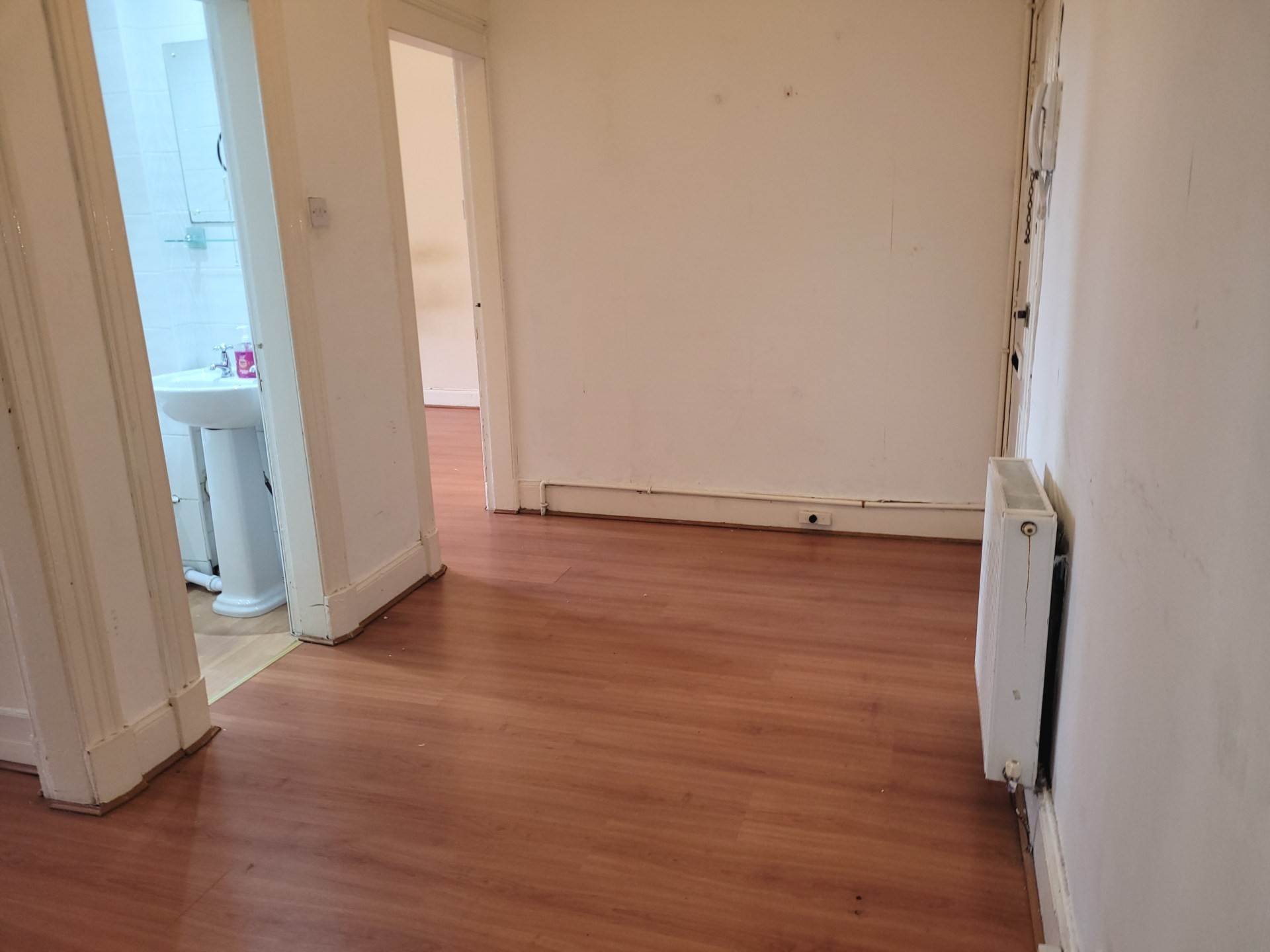 Craigie St, Glasgow, Image 10