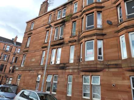 Craigie St, Glasgow, Image 1