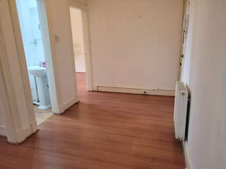 Craigie St, Glasgow, Image 10