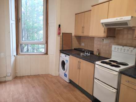 Craigie St, Glasgow, Image 4