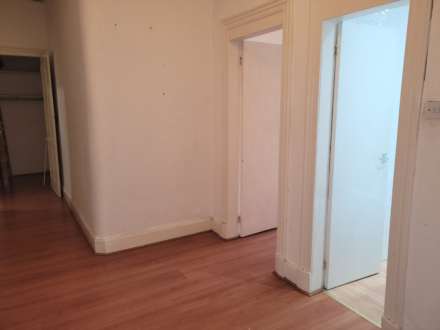 Craigie St, Glasgow, Image 6