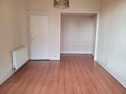 Craigie St, Glasgow, Image 7