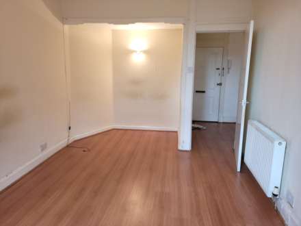 Craigie St, Glasgow, Image 8