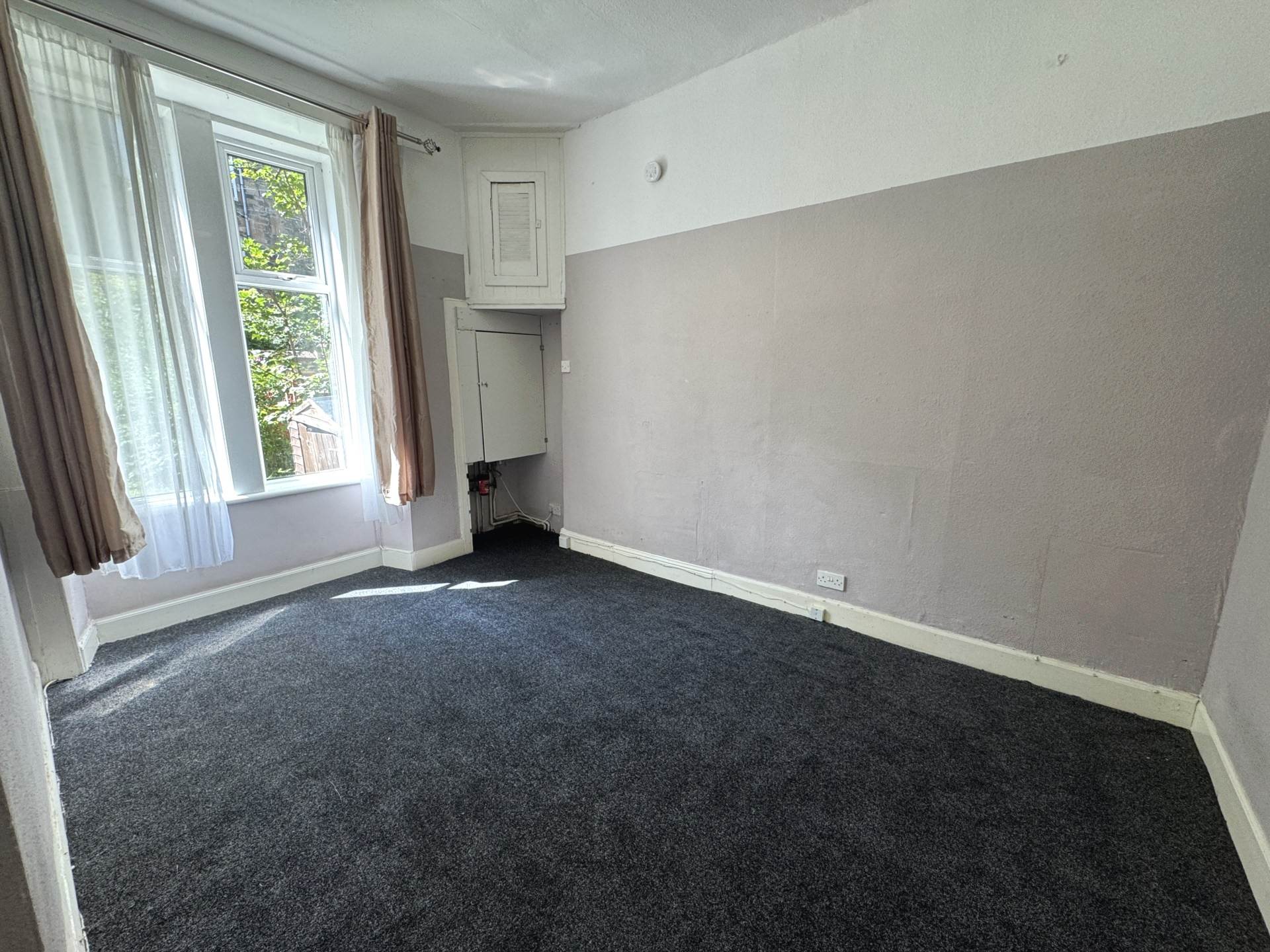 Torrisdale Street, Glasgow, Image 6