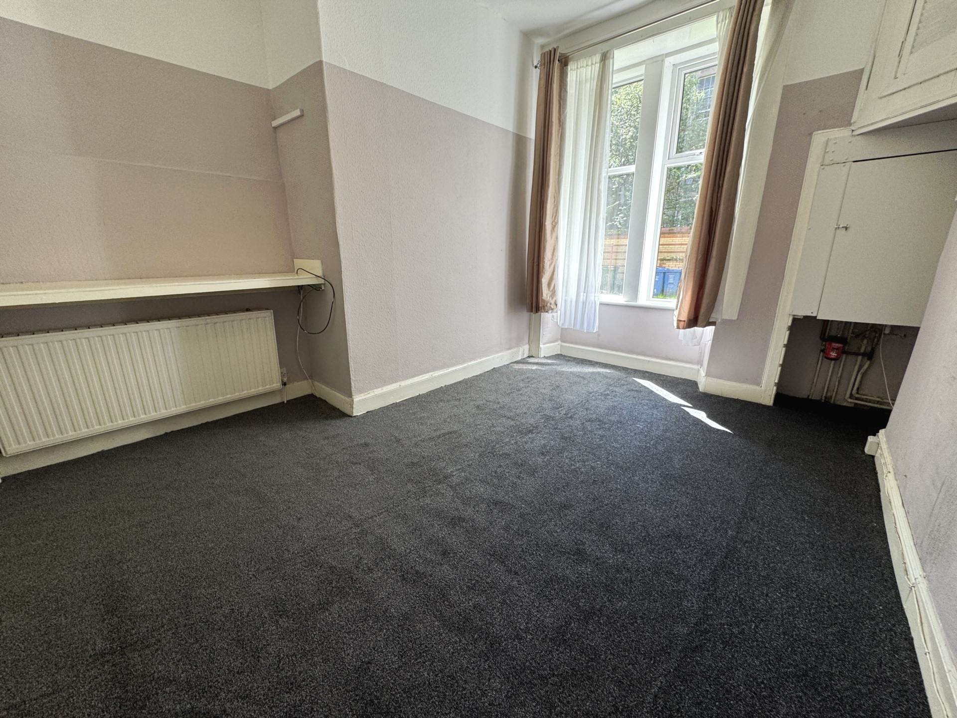 Torrisdale Street, Glasgow, Image 7