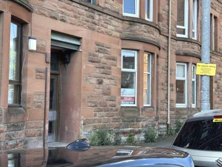Torrisdale Street, Glasgow, Image 12