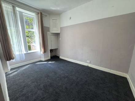 Torrisdale Street, Glasgow, Image 6
