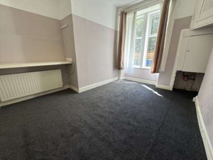 Torrisdale Street, Glasgow, Image 7