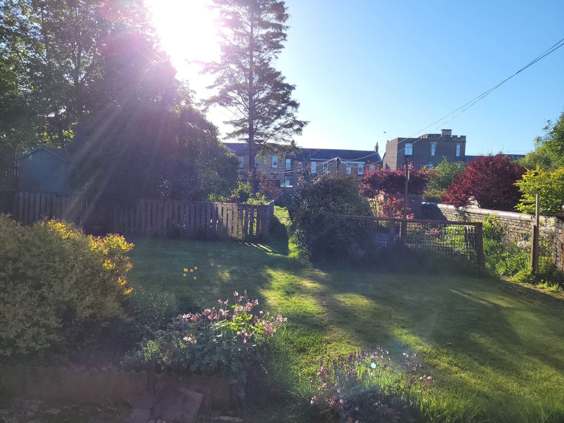 Fullerton Street, Kilmarnock, Image 9
