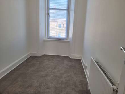 Fullerton Street, Kilmarnock, Image 6